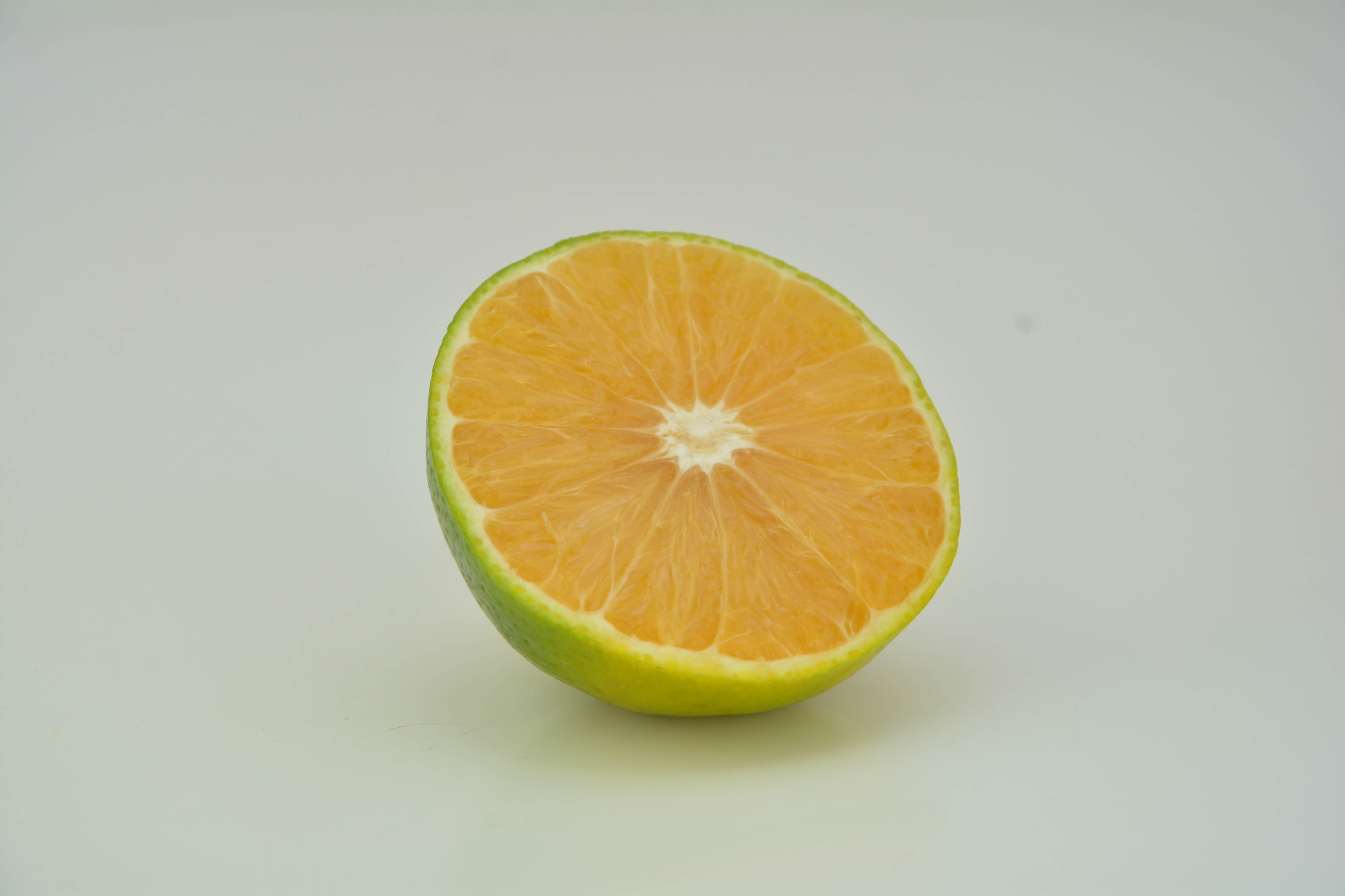 Dsc - Catálogo de frutas